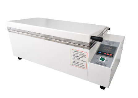 Tri - Purpose Medical Water Bath , Electrothermal Thermostatic Water Bath