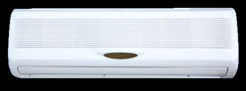 Ultraviolet Uv Air Sterilizer With Continuous And Interval Running Mode